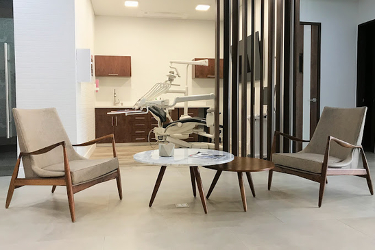 Slider image (3) Smile Builders